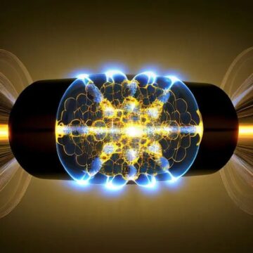 2027de-enerji-devrimi-kapida-nukleer-fuzyonla-sinirsiz-ve-temiz-enerji-mumkun-olacak-6utqNgLG.jpg 2027’de Enerji Devrimi Kapıda: Nükleer Füzyonla Sınırsız ve Temiz Enerji Mümkün Olacak!