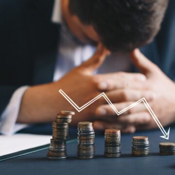 22 yıllık dev iplik fabrikası konkordato ilan etti