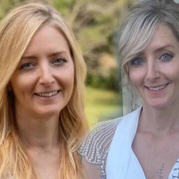 24 dakika ölü kaldıktan sonra, hayata dönen kadın ezber bozdu: “Ne tünel gördüm ne de ışık ama…”