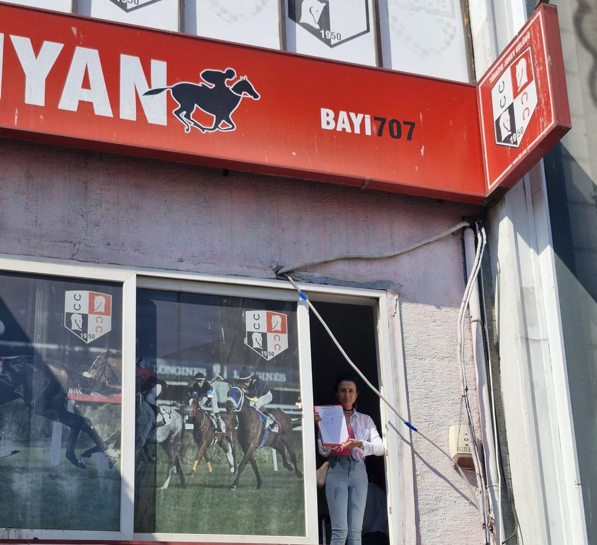 28 milyon imza olana kadar devam