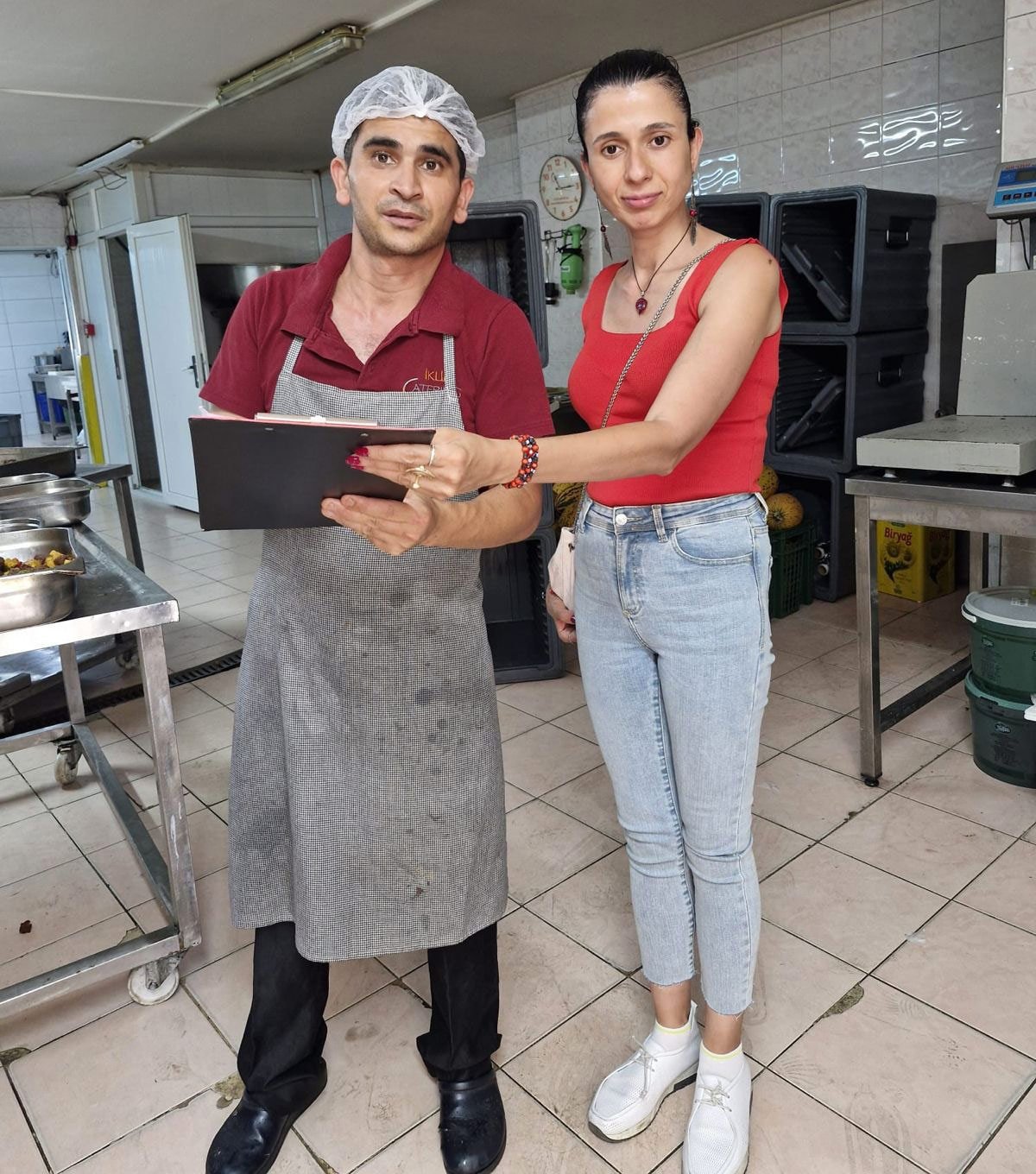 28 milyon imza olana kadar devam