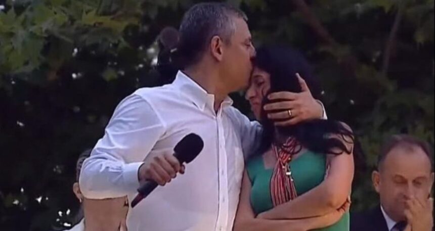 28 milyon imza olana kadar devam