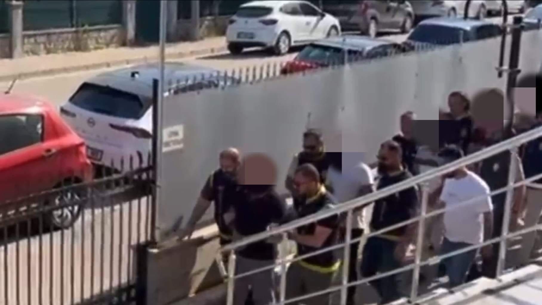 3 yıldır aranan kadının cinayete kurban gittiği ortaya çıktı!