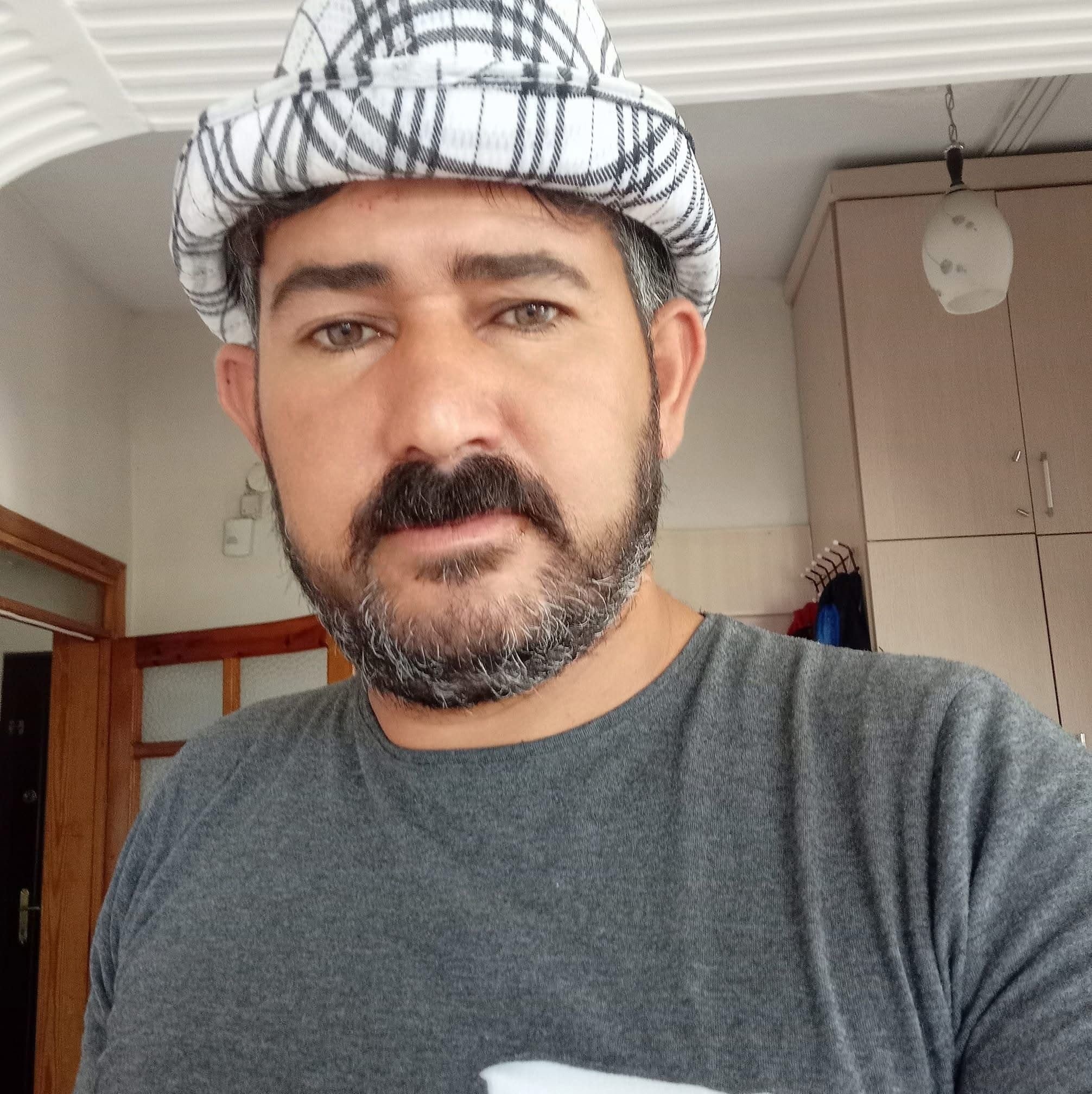 3 yıldır aranan kadının cinayete kurban gittiği ortaya çıktı!