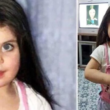 4 yaşındaki Leyla Aydemir cinayetinde yeni gelişme! Yargıtay’dan bozma kararı geldi