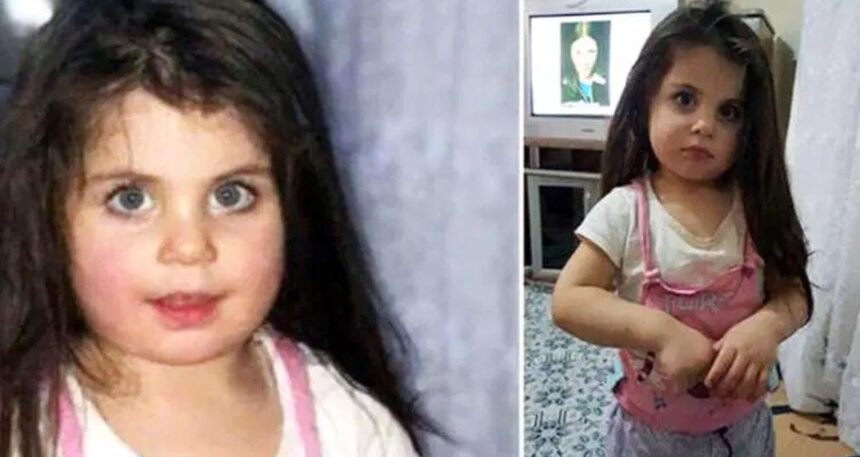 4 yaşındaki Leyla Aydemir cinayetinde yeni gelişme! Yargıtay’dan bozma kararı geldi