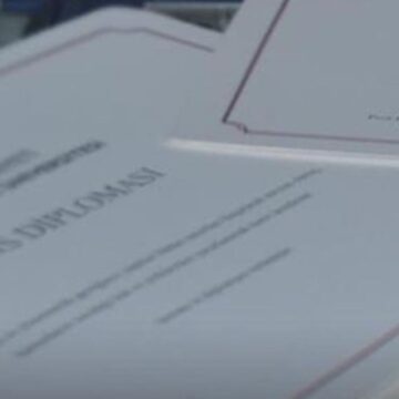 400-akademisyen-kara-listede-issIg9yN.jpg 400 akademisyen ‘Kara Listede’