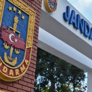 40’tan fazla ilde komutan değişti