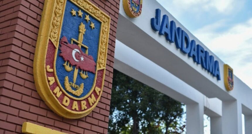 40’tan fazla ilde komutan değişti