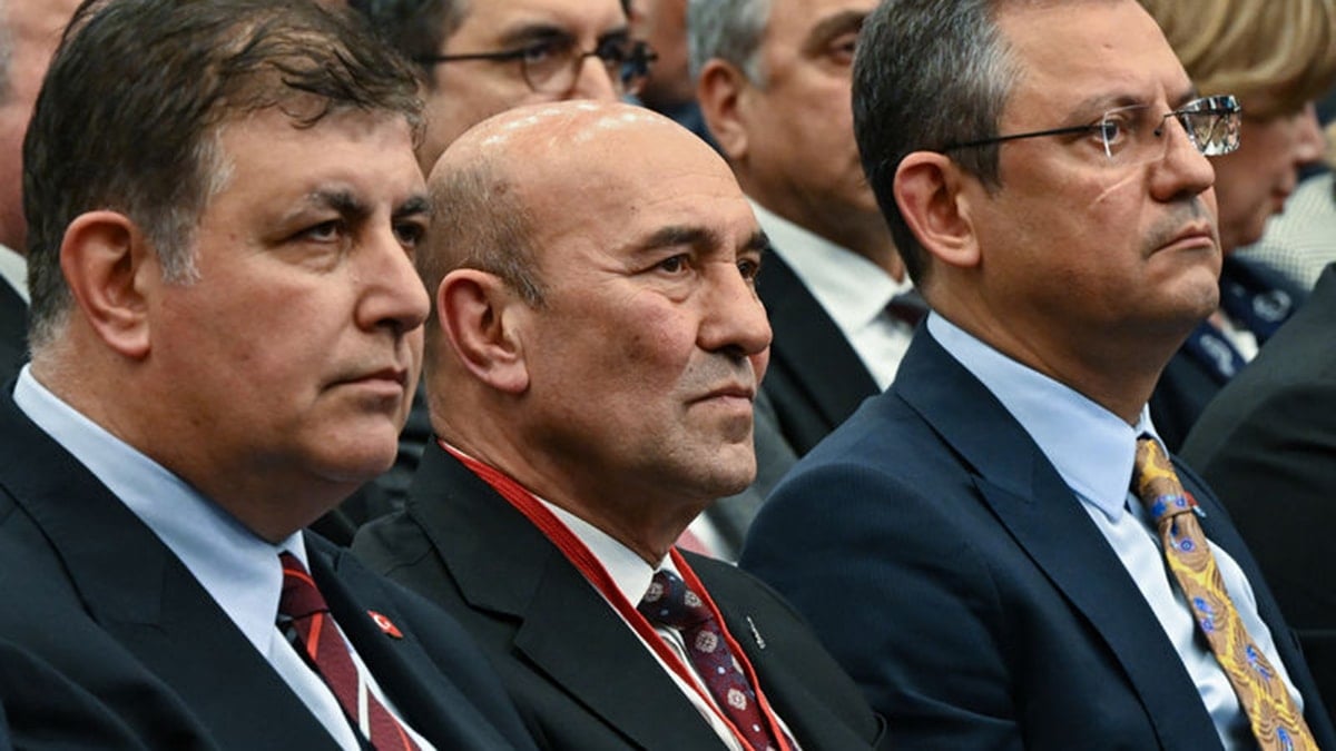 '5 bin mağdurun evini teslim edeceğim