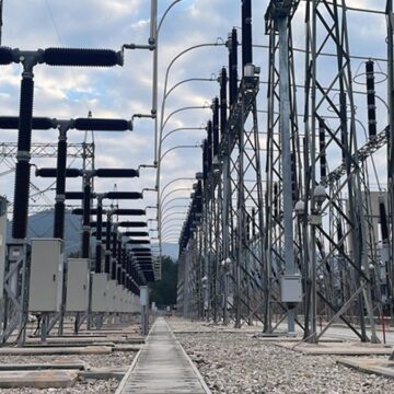 5-sirket-devlete-11-milyar-lira-borc-takti-DjABJMYK.jpg 5 şirket devlete 1.1 milyar lira borç taktı