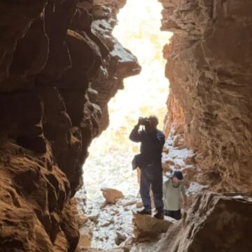 56-bin-yil-once-olan-iki-olayin-arasindaki-bag-bulundu-z14tAiVE.jpg 56 bin yıl önce olan iki olayın arasındaki bağ bulundu