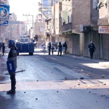 700 PKK’lıya daha beraat yolu açılıyor