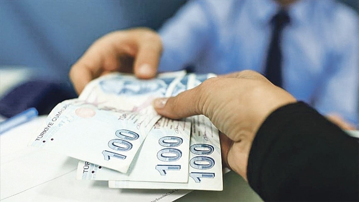 7'den 70'e herkesi etkileyecek Temmuz zammı: Memurun da emeklinin de geliri yeniden hesaplanacak
