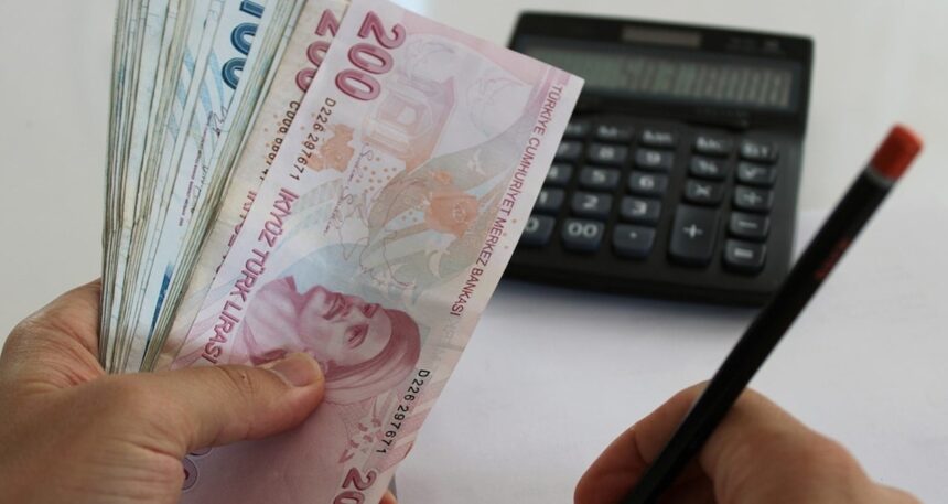 7’den 70’e herkesi etkileyecek Temmuz zammı: Memurun da emeklinin de geliri yeniden hesaplanacak