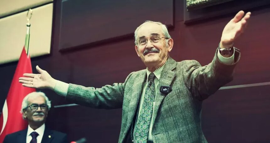 87 yaşındaki Yılmaz Büyükerşen’in 19 yıl hapsi istendi, Eskişehir halkı isyan etti
