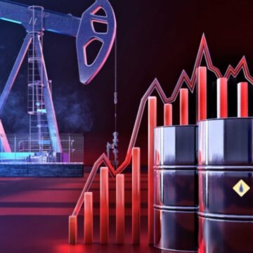 ABD Rus petrolü alan ülkeleri uyardı: Yüzde 100 ek vergi yolda