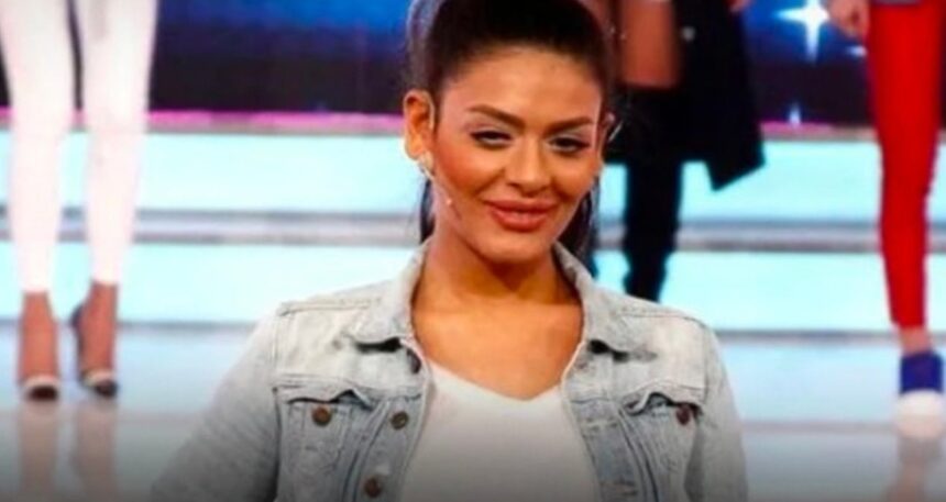 ABD’de ölen Türk fenomenin otopsisinde korkunç gerçek ortaya çıktı