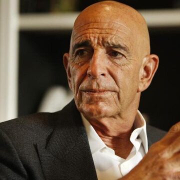ABD’den Süveyda Açıklaması