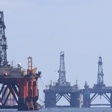 abdnin-petrol-sondaj-kulesi-sayisi-azaldi-26-temmuz-2025-PF1fenf8.jpg ABD’nin petrol sondaj kulesi sayısı azaldı – 26 Temmuz 2025