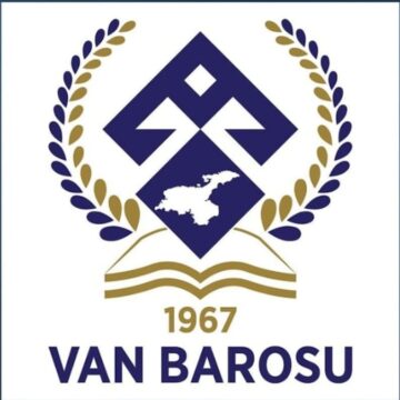 Açılımı yazdık hedef olduk