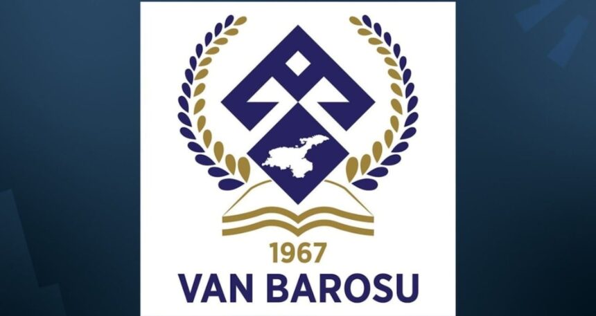 Açılımı yazdık hedef olduk