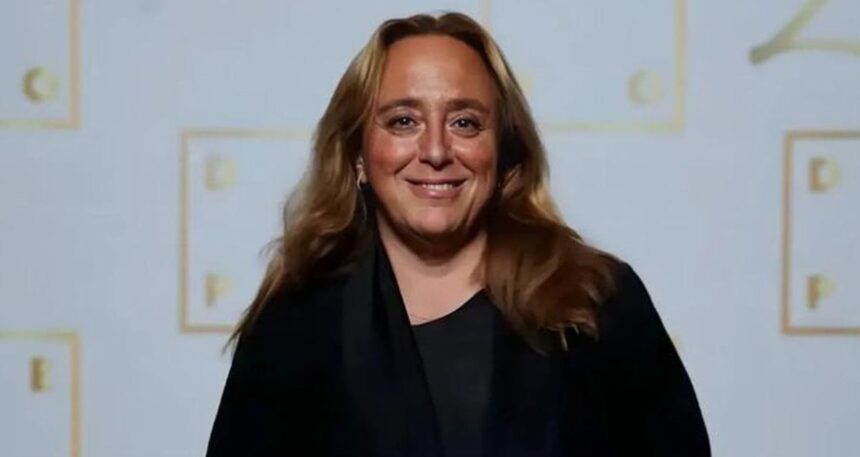Adli Tıp Ayşe Barım’ı tam teşekküllü hastaneye sevk etti