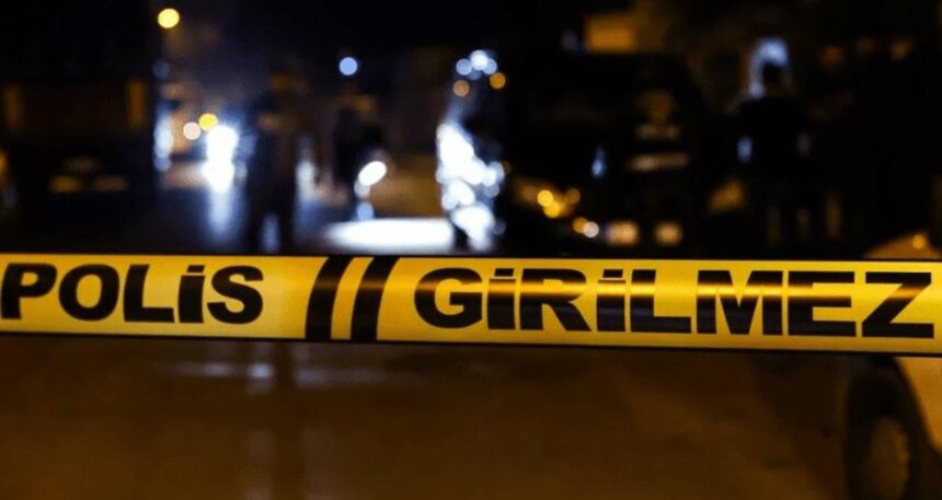 Ağrı’da minibüs bisikletli çocuğa çarptı