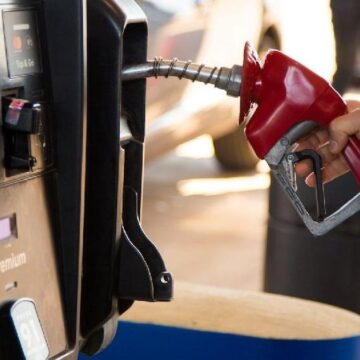 Akaryakıt tabelaları bugün otomatik zamlanacak! Fiyatlar İstanbul, Ankara ve İzmir’de yükseliyor