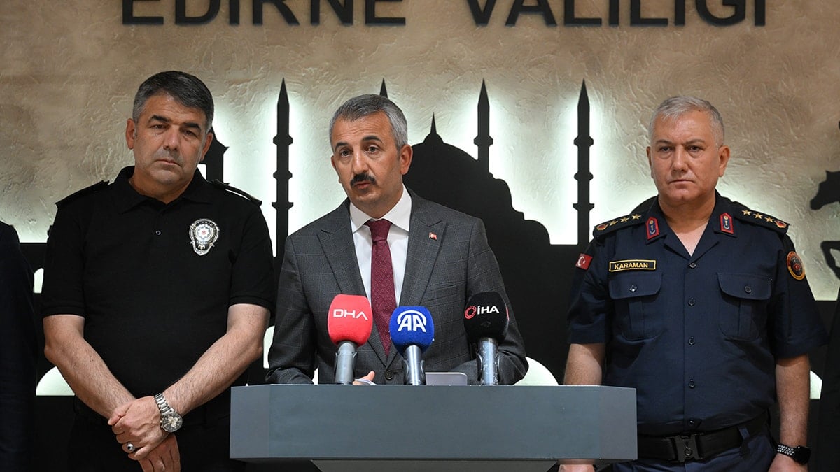 Akın akın Türkiye'ye geliyorlar! Tüm zamanların rekorunun kırıldı
