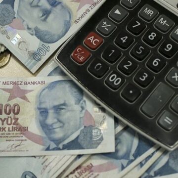 AKP’den ‘faiz’ açıklaması