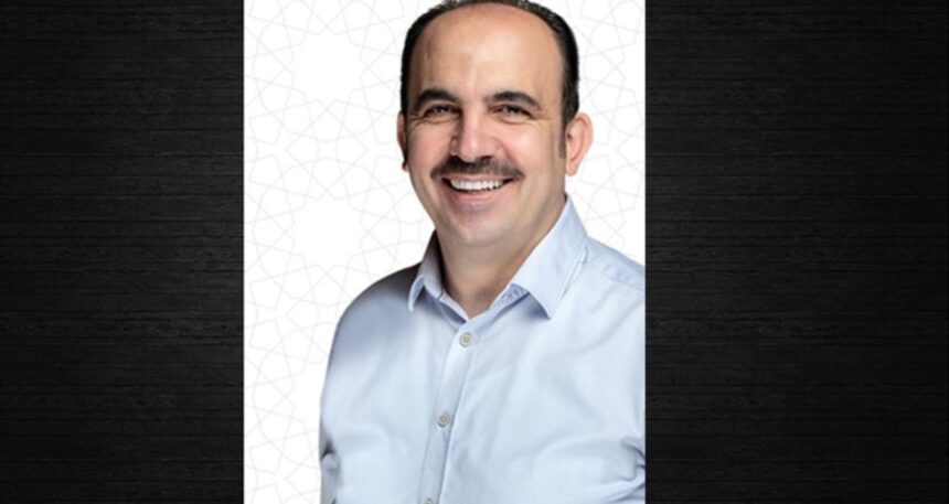 AKP’li başkan bu isimleri 20 milyona konuşturacak