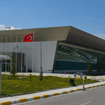 AKP’nin kara deliği 159 milyon TL daha yuttu
