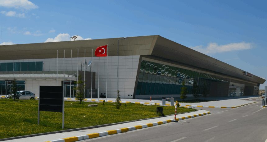 AKP’nin kara deliği 159 milyon TL daha yuttu