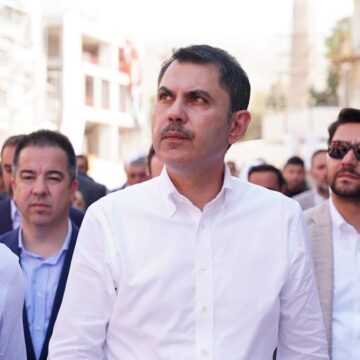 AKP’nin vaadi yine boşa çıktı!