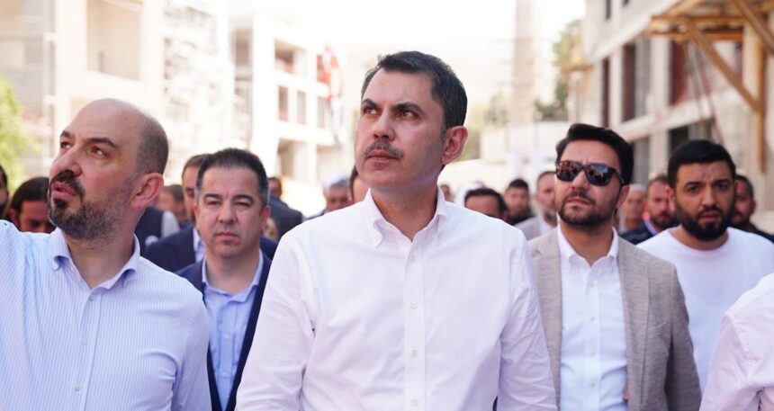 AKP’nin vaadi yine boşa çıktı!