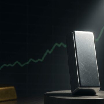 altin-sahneyi-ona-birakti-14-yilin-zirvesinde-wFiNHfVG.jpg Altın sahneyi ona bıraktı: 14 yılın zirvesinde!