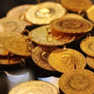 Altını olanlar çok üzülecek… İkinci yarıda senaryo değişiyor