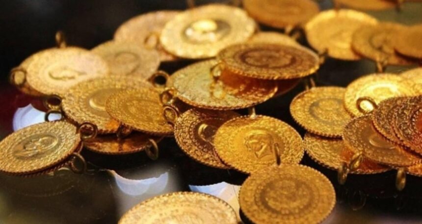 Altını olanlar çok üzülecek… İkinci yarıda senaryo değişiyor