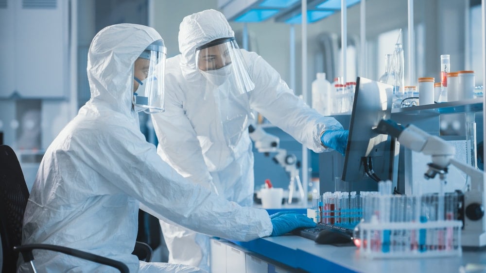 Antibiyotiğe dirençli bakteri hızla yayılıyor! Avrupa'da 11 ülkede görüldü