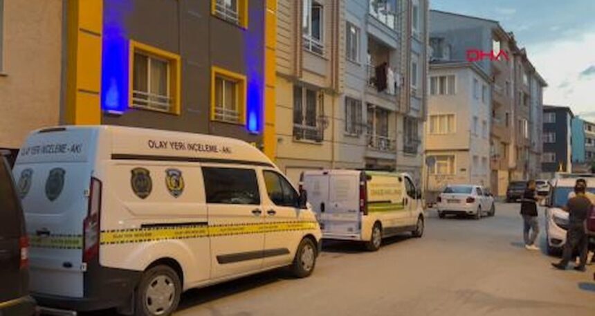 apartman-merdivenlerinde-cesedi-bulundu-38qzlluW.jpg Apartman merdivenlerinde cesedi bulundu