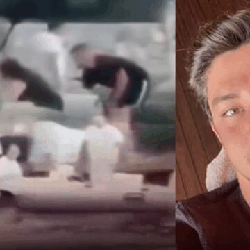 Arda’yı teknede döverek öldürenleri, kürekle dövdüler