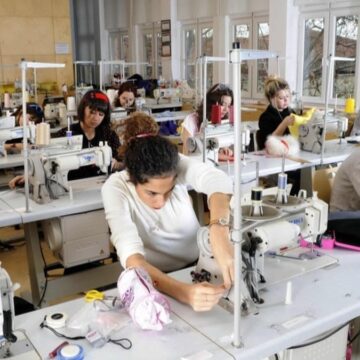 Asgari ücretlinin 3 maaşı faturaya gidiyor