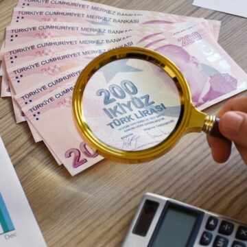 Asgari ücrette Temmuz zammı için son viraj! Ara zam gelecek mi?