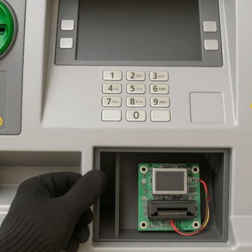 atmlerde-yeni-tuzak-kartiniz-saniyeler-icerisinde-kopyalaniyor-tLhBKDSg.jpg ATM’lerde yeni tuzak: Kartınız saniyeler içerisinde kopyalanıyor!