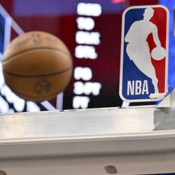 Avrupa’da 3 yılda 6 NBA maçı yapılacak