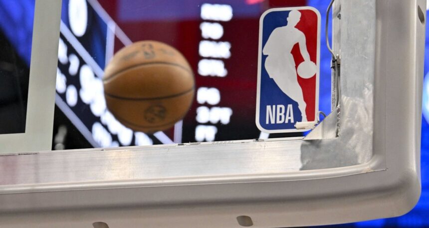 Avrupa’da 3 yılda 6 NBA maçı yapılacak