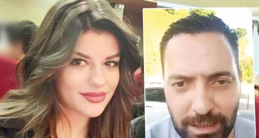Ayşe Tokyaz cinayetinde yeni kan donduran detay