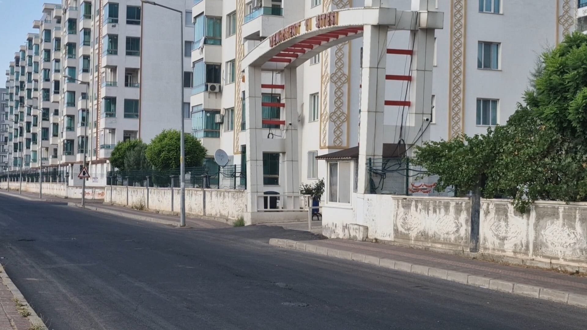 Ayşe Tokyaz'ı canice katleden Cemil Koç hakkında yeni karar