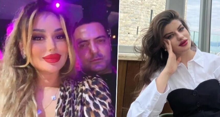 Ayşe Tokyaz’ı canice katleden Cemil Koç hakkında yeni karar